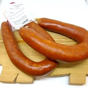 MORCILLAS