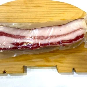 PANCETA IBERICA EXTRA