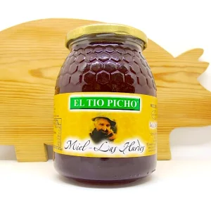MIEL