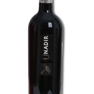 UNADIR TINTO ROBLE