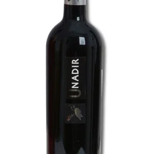 UNADIR TINTO ROBLE