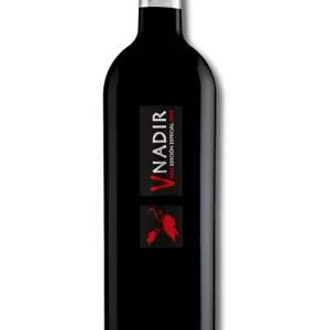 VNADIR TINTO – EDICION ESPECIAL