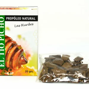 PROPOLIO “TIO PICHO”