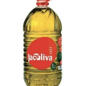 ACEITES