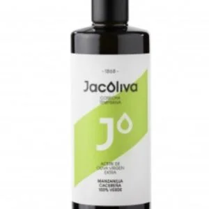 OTROS PRODUCTOS