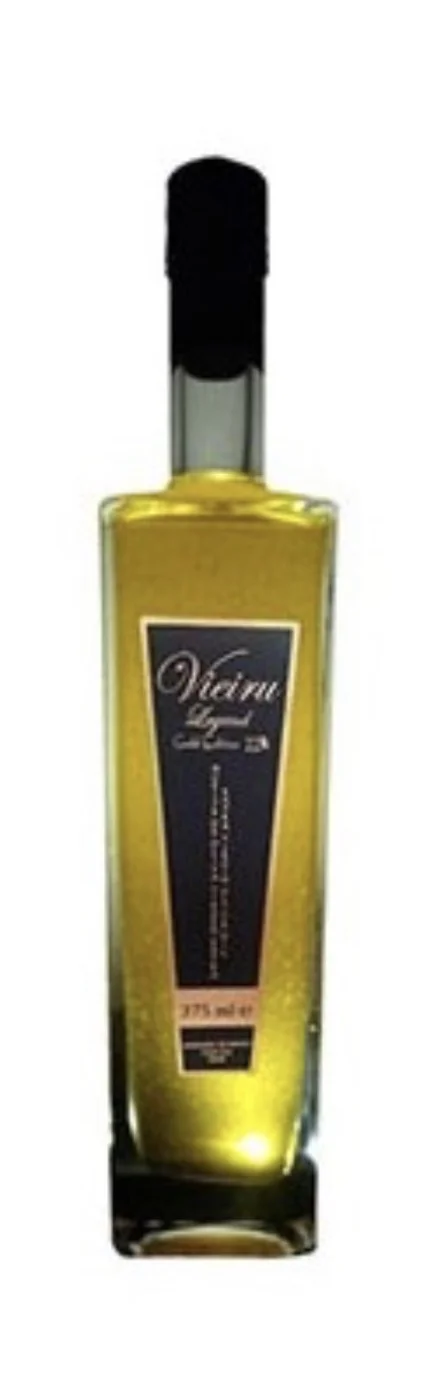 Producto