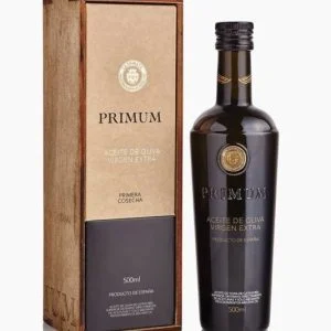 PREMIUM